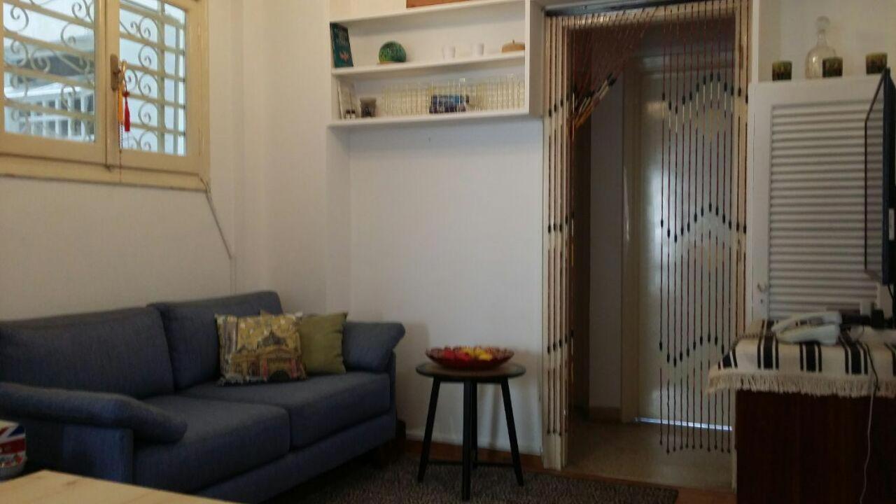 Rooms In Central Atenas Exterior foto