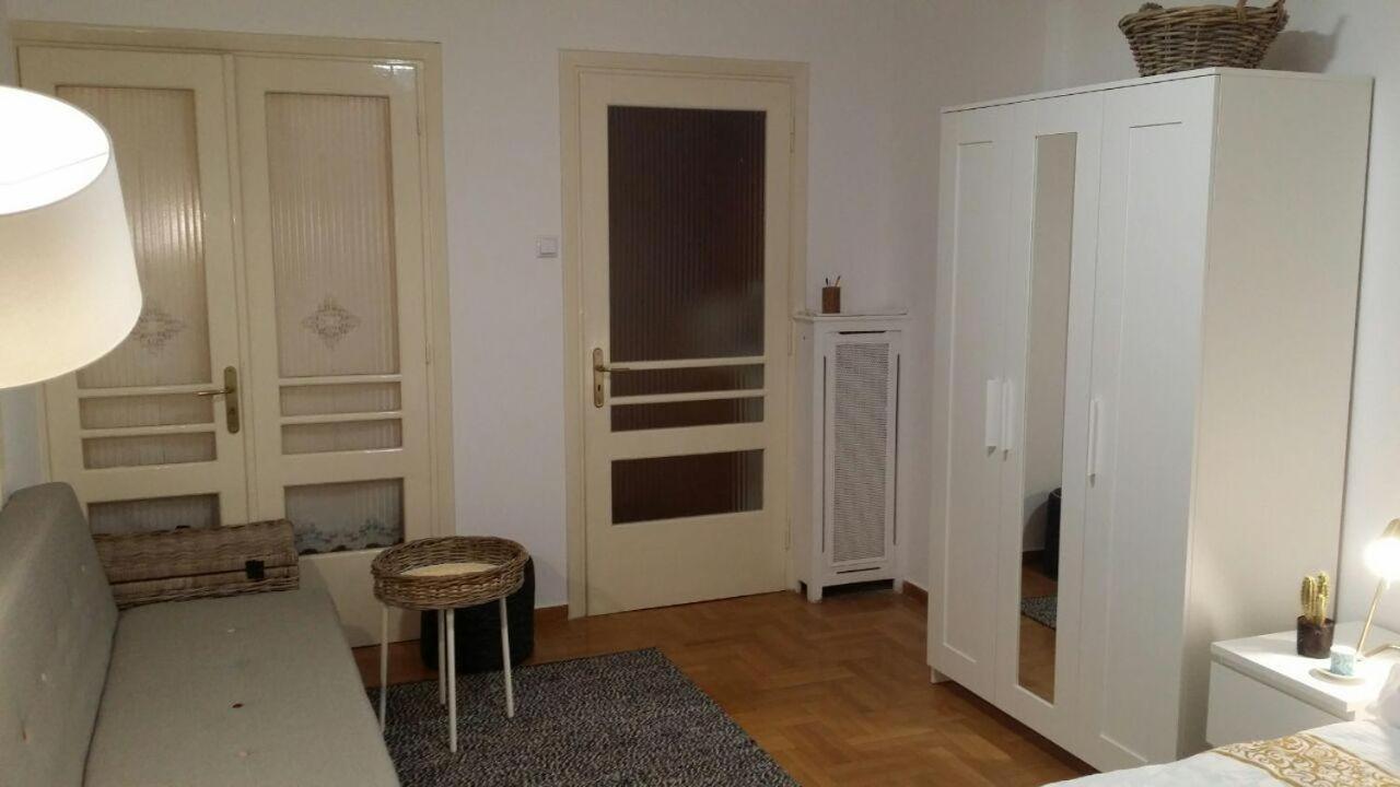 Rooms In Central Atenas Exterior foto