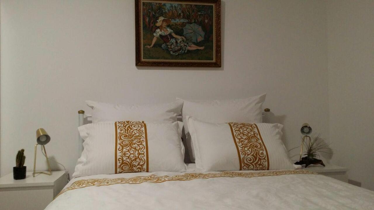 Rooms In Central Atenas Exterior foto